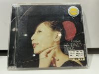 1   CD  MUSIC  ซีดีเพลง   STANDARDS gift     (A11G30)