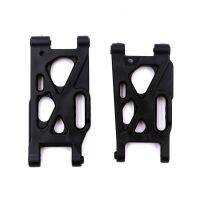 【CW】 WLtoys 144001 124019 124018 RC Car Front and rear arms 1250