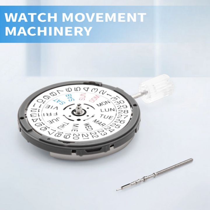 nh36-english-date-week-automatic-3-8-oclock-crown-watch-movement-mechanical-replacement-parts