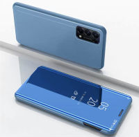 ส่งจากไทย เก็บเงินปลายทาง เคสเปิดปิดเงา Case Oppo Reno5 5G Smart Case เคสฝาเปิดปิดเงา สมาร์ทเคส เคสตั้งได้ เคสโทรศัพท์ ออฟโป้ เคส OPPO Reno5 เคสกระเป๋า เคสเงา Phone Case