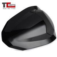 Motorcycle Rear Seat Cover Cowl Tail Pillion Solo Fairing For Triumph Street Triple RS 765 For Sale 2017 2018 2019 2020 2021