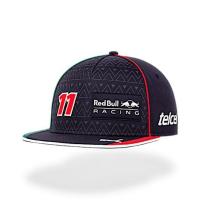 2022 2023 Newest Snapback Caps McLar Ktm Suzuki Red Bull Cotton Adjustable Casual Hip Hop Baseball Caps