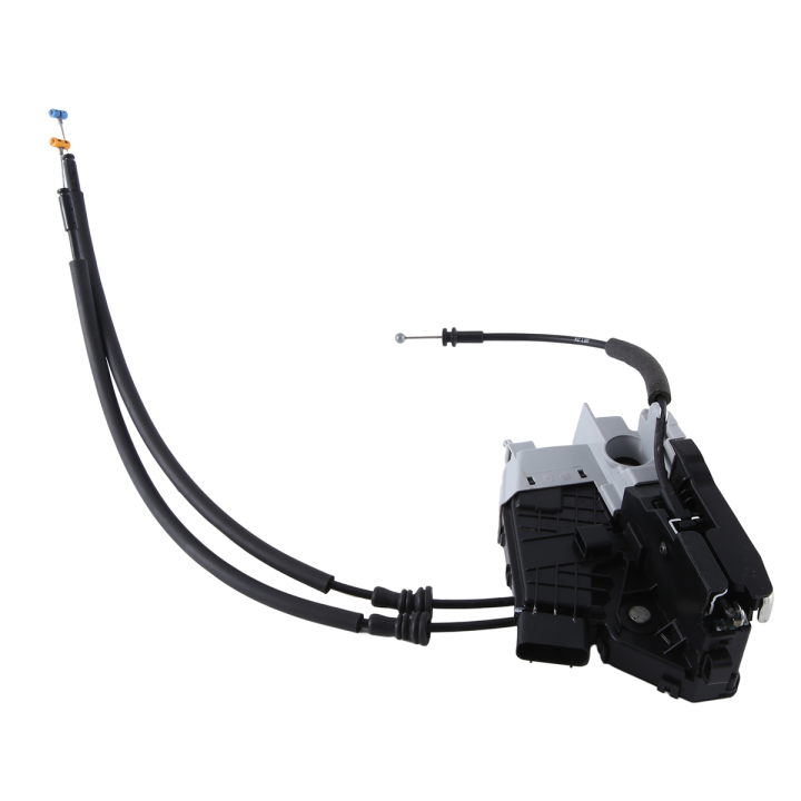 Front Left Side Door Lock Latch Actuator for Hyundai Tucson 20162020