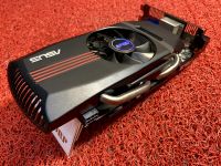 VGA NVIDIA GTX650 1GB GDDR5 - หลายรุ่น