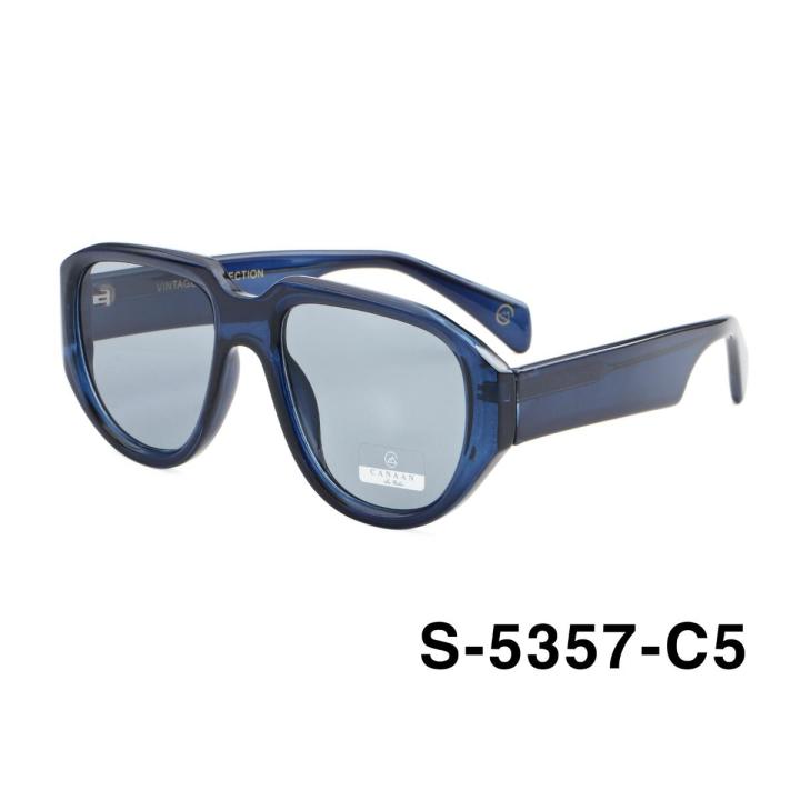 s-5357-แว่นกันแดด-ป้องกันแสง-uv400