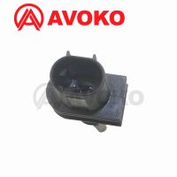 Limited Time Discounts Ambient Outside Air Temperature Sensor For Mini Cooper ONE Roadster Convertible CLUBMAN R50 R53 R56 R55 R57 R60