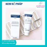 Dexeryl glycerol vaseline pháp kem dưỡng ẩm