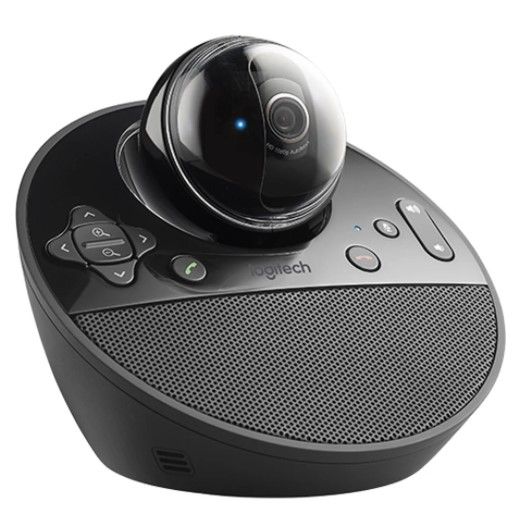 webcam-เว็บแคม-logitech-bcc950-desktop-video-conferencing-solution-for-private-offices-home-offices-and-most-any-semi-private-space
