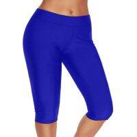 【CC】∏  Hot Breathable Push Up Leggins Calf Pants Capris Anti-Vibration Workout Leggings Legins