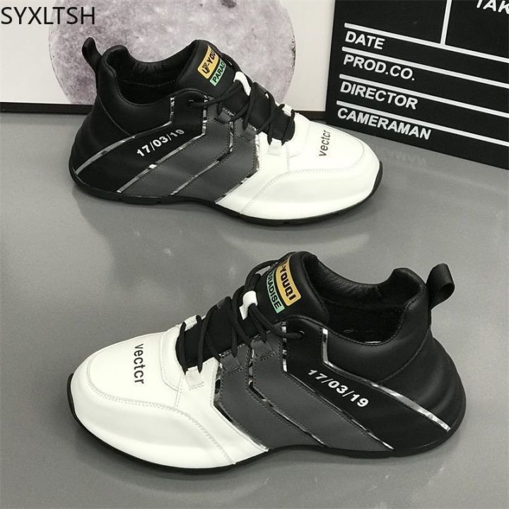 running-shoes-men-luxury-sneakers-trainers-for-men-scasual-sneaker-ports-shoes-for-men-black-shoes-chunky-sneakers
