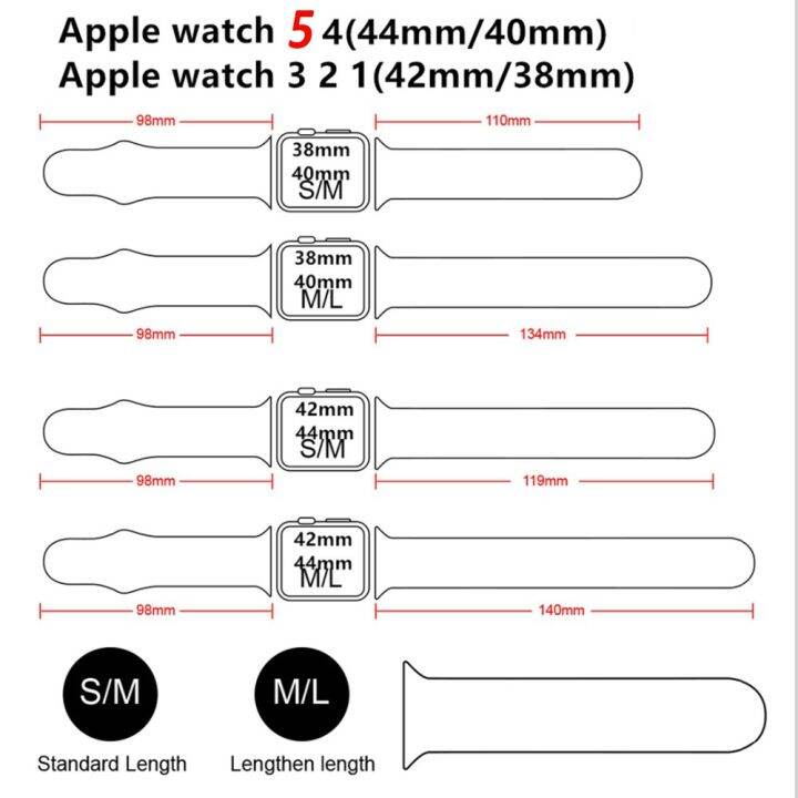 strap-for-apple-watch-band-44mm-40mm-42mm-38mm-44-mm-silicone-bracelet-wristband-pulseira-correa-iwatch-se-6-5-4-3-7-8-45mm-41mm