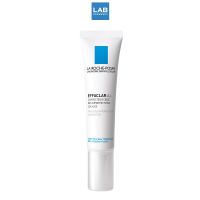 LA ROCHE-POSAY Effaclar A.I. 15 ml. - ครีมแต้มสิว ช่วยดูแลปัญหาสิว