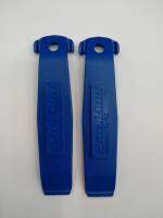 ที่งัดยาง จักรยานเสือภูเขา PARK TOOL TIRE LEVER SET TL-4.2  (บรรจุ 2 อัน/ชิ้น)