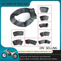 For Motorcycle Tire Inner Tube Outer Tube 14 Inch 17 Inch 19 Inch Wheel Motorcycle, 2.50 3.00 2.75 Inner Tube 10 12 14 17 19