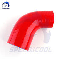 1998-2006 AUDI TT S3 SEAT LEON CUPRA R 225PS 1.8T AMU BEA Silicone Cam Cover Crankcase Breather Hose Tube