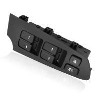 Car for Forte Cerato 2010 2011 2012 2013 LH Left Door Driver Side Power Window Switch 93570-1M100WK 935701M100WK