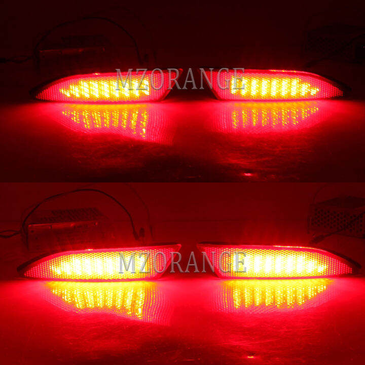 1-pair-led-rear-bumper-light-for-ford-focus-3-2012-2013-2014-sedan-hatchback-tail-stop-brake-lamp-fog-reflector-car-accessories