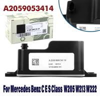 ตัวแปลงหม้อแปลงไฟฟ้ารถยนต์ A2059053414 2059053414สำหรับ Mercedes Benz C E Class W213 W205 W222 A2059052809