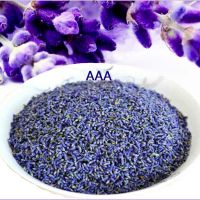 5A Natural Lavender dried flowers lasting Lavender 1oz(30G) Purple Dried Flower particles Bag Pillow lavender sachets for car