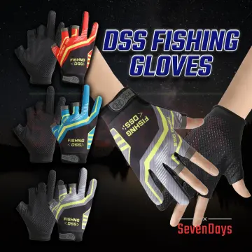 glove casting - Buy glove casting at Best Price in Malaysia
