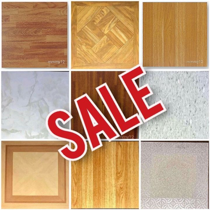 20-30-pieces-vinyl-floor-tiles-30x30-lazada-ph