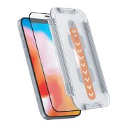 Hàng chính hãng Cường Lực tự dán ANDORA Peak-kit Trong iPhone 13 Series và