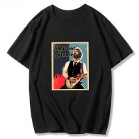 Michael Stanley Classic T Shirt Unisex Oversized Tee Rip Michael Stanley Rock In Peace In Memory Of Michael Stanley T-shirts - T-shirts - AliExpress