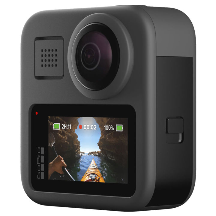 gopro-max