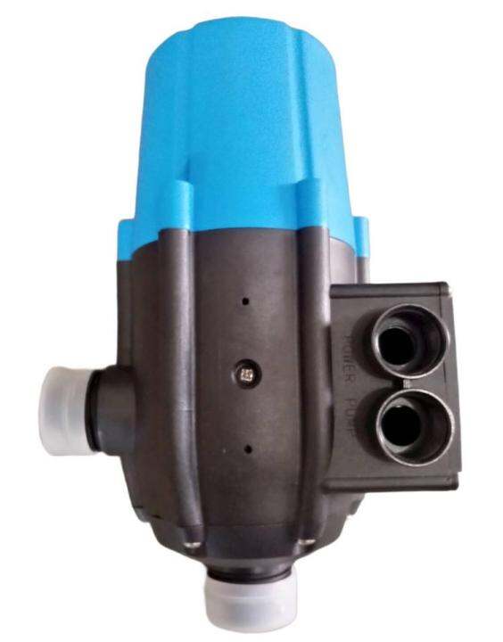 Hydropure Automatic Pump Control APC 13(model EPC2) Lazada PH