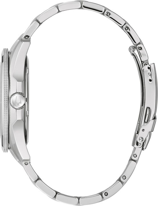 bulova-mens-marine-star-series-b-stainless-steel-6-hand-chronograph-quartz-watch-black-dial-style-98b203