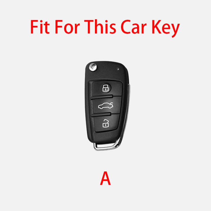 a-cw-tpu-car-key-cover-protector-case-holder-for-audi-a3-a4-a5-a6-a7-c5-c6-8l-8p-8v-b6-b7-b8-c6-rs3-q3-q5-q7-qt-s3-s6-accessories