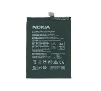 (ส่งไว) แบตเตอรี่ แท้ Nokia 7 Plus แบต battery HE346 3800mAh รับประกัน 3 เดือน