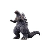 ตรงจากภาพยนตร์ญี่ปุ่นชุดมอนสเตอร์ Godzilla (2023)