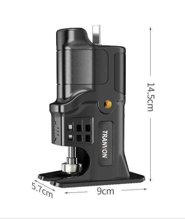 power-drill-conversion-reciprocating-saw-adapter-metal-woodworking-material-cutting-saw-conversion-connector-accessories