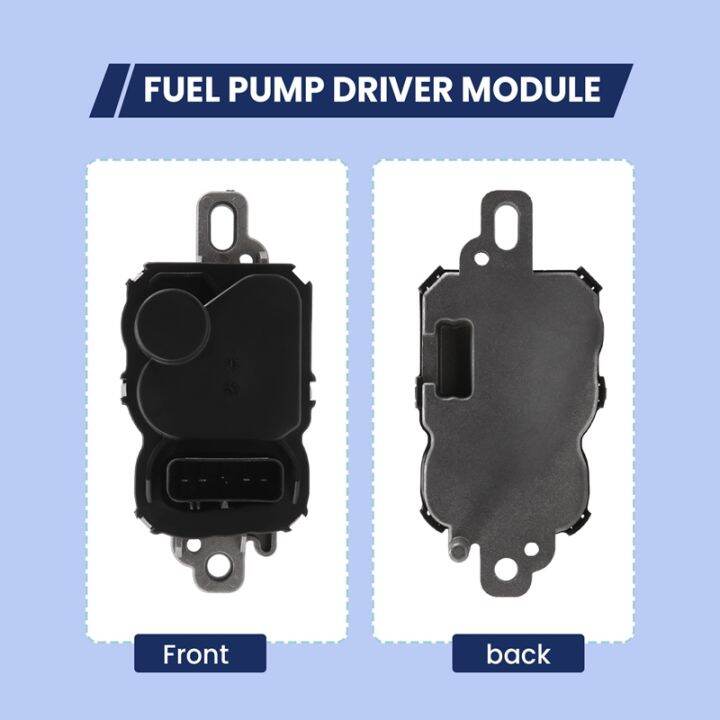 fuel-pump-driver-module-590-001-for-ford-e150-f150-f550-for-lincoln-for-mazda-for-mercury-6h1470-fd1002-4c2a-9d372-ba