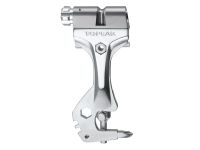 TOPEAK MULTI TOOL MONSTER AIR  เครื่องมือ+ที่เติมลม ครบทุกฟังก์ชั่น