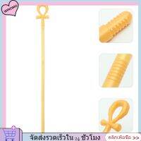 WINOMO ฮัลโลวีนเดินอ้อยปาร์ตี้คอสเพลย์ Prop Scepter เครื่องแต่งกายอุปกรณ์เสริม