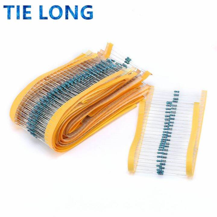 lz-300-600-pcs-set-1-4w-resistance-1-30-kinds-each-value-metal-film-resistor-assortment-kit-resistors-100r-1k-47k-10k-100k-4k7