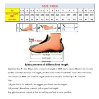 WZZ Mens rubber ankle sandals Mens sandals Mens beach shoes Mens hole shoes casual shoes Breathable and non-slip[39-44]รองเท้าแตะข้อเท้ายางผู้ชายรองเท้าแตะผู้ชายรองเท้าชายหาดชายรองเท้ารูรองเท้าระบายอากาศและลื่น