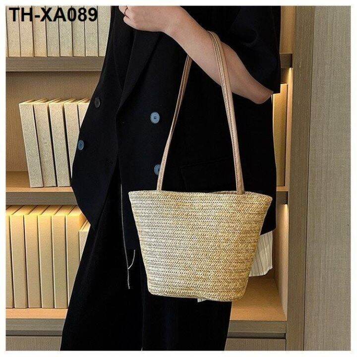 bag-female-leisure-straw-2023-new-natural-tides-large-capacity-one-shoulder-hand-shopping