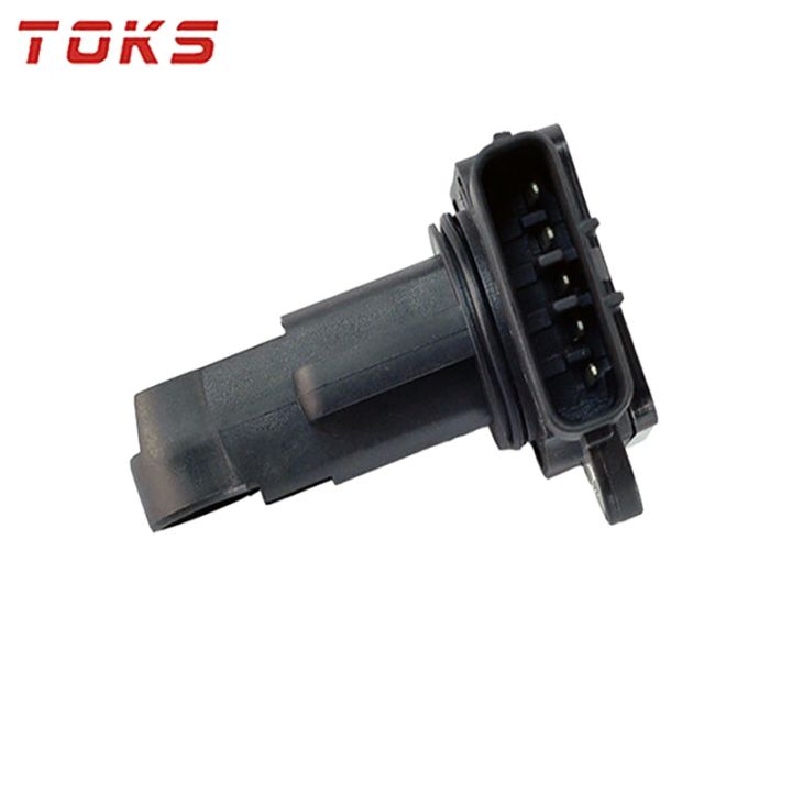 22204-22010-maf-mass-air-flow-meter-sensor-for-toyota-lexus-yari-jaguar-mazda-suzuki-volvo-2220422010-22204-0c020-197400-2030