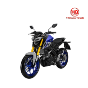 Xe máy Yamaha MT15 chính hãng Yamaha - Yamaha Town Hương Quỳnh Bắc Ninh
