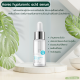 เซรั่มกรดไฮยาลูโลนิก วิตามินบี3 Korea hyaluronic acid serum 30g