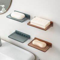 【HOT】☃  Wall Shelf Decoration Rack Holder Organizer