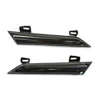 Right Left Car Headlight Reflector Panel Replaces 260631AA0B Automotive Exterior Accessories