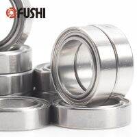 6700ZZ Bearing 10x16x5 mm 10PCS Double Shielded Non-standard Special 6700-16-5 6700 Z ZZ Ball Bearings 6700Z B032ZZ MR1610 W5 ZZ Axles  Bearings Seals