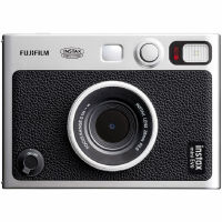 FUJIFILM Instax Mini Evo กล้องอินสแตนท์