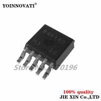 10pcs/lots NJM2846DL3-18 NJM2846DL3 NJM2846DL3-18(TE1) 846180 TO-252-5  Best quality. WATTY Electronics