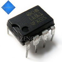 5pcs/lot L6561 6561 DIP-8 In Stock