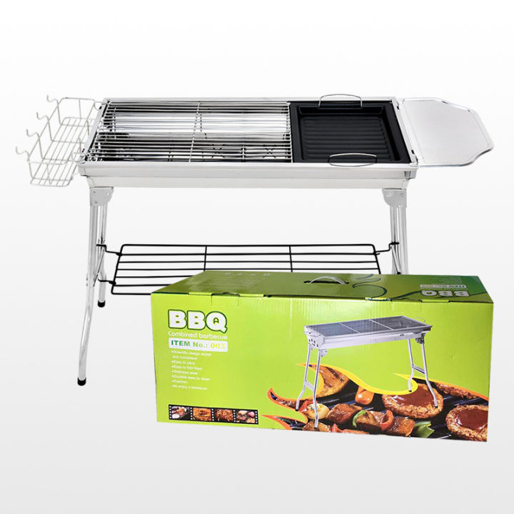 bbq-grill-outdoor-stainless-steel-bbq-grill-bbq-grill-portable-folding-grill